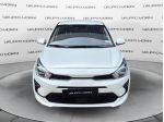 Kia Rio 1.2 DPI STYLE