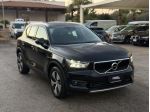 VOLVO XC40 D3 Geartronic Momentum Pro rif. 21801690