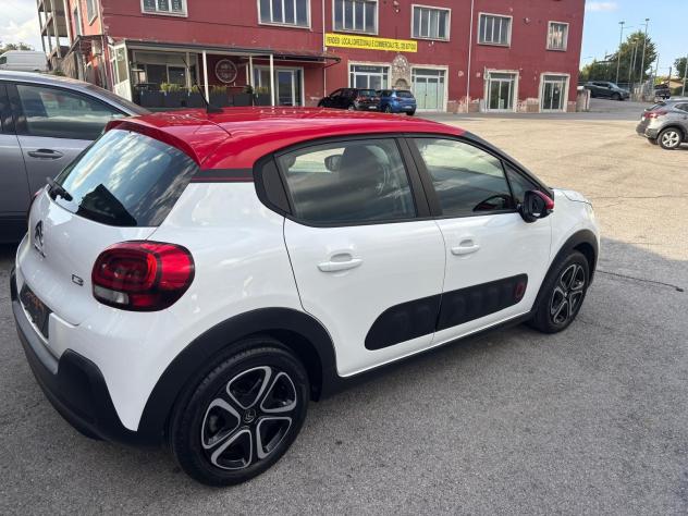 Citroen C3 BlueHDi 100 S&S Shine - Foto 8