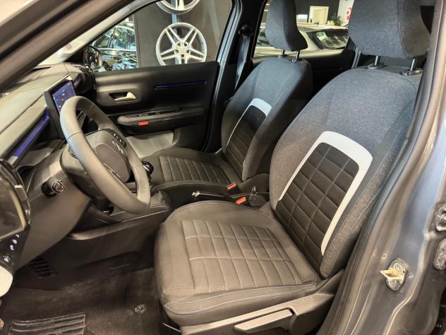 CITROEN C3 4ª serie C3 PureTech 100 S&S Plus - Foto 10