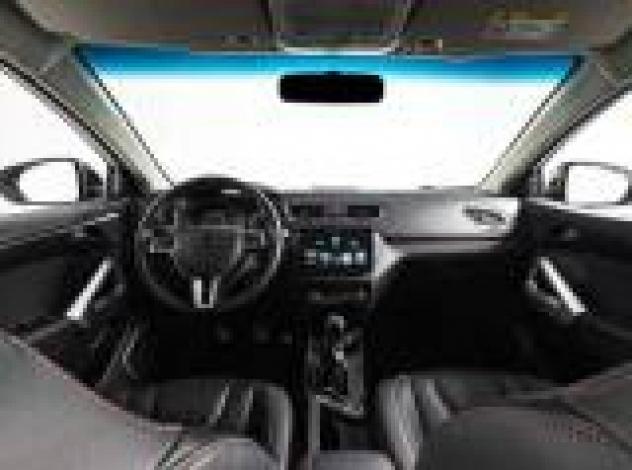 EVO Evo5 1.5 rif. 24139122 - Foto 2