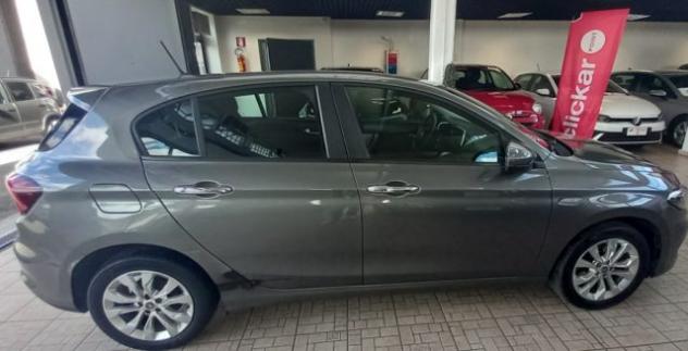 FIAT Tipo 1.3 Mjt S&S 5 porte Easy rif. 23716913 - Foto 2