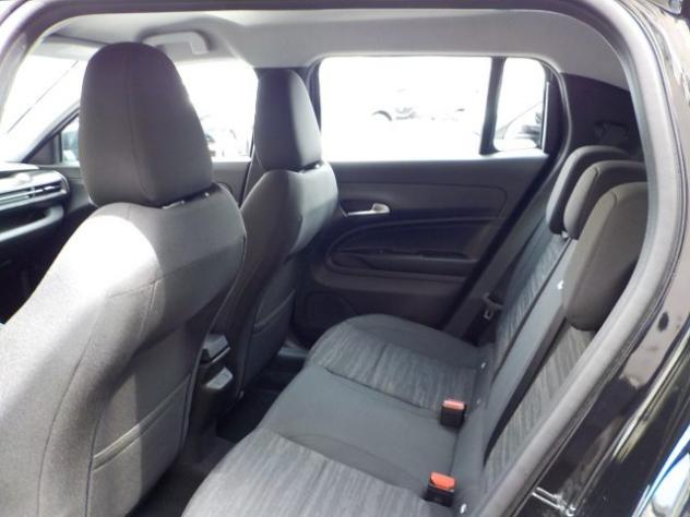 JEEP Avenger 1.2 Hybrid 110CV e-DCT Longitude My24 rif. 19227650 - Foto 7