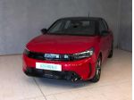 OPEL Corsa 1.2 100 CV aut. GS rif. 23799811