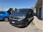 Fiat Talento 1.6 Diesel 9 posti Neopatentati