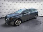 Renault Mégane Megane Sporter 1.5 dci energy Intens (prezzo reale)