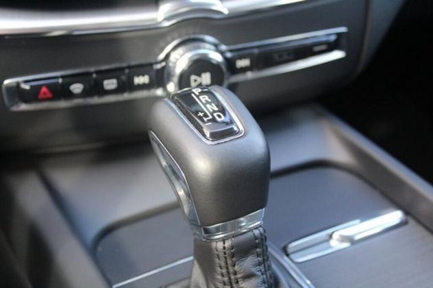 Volvo Xc 60 T5 Geartronic Momentum 2018 2018