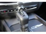 Volvo Xc 60 T5 Geartronic Momentum 2018 2018