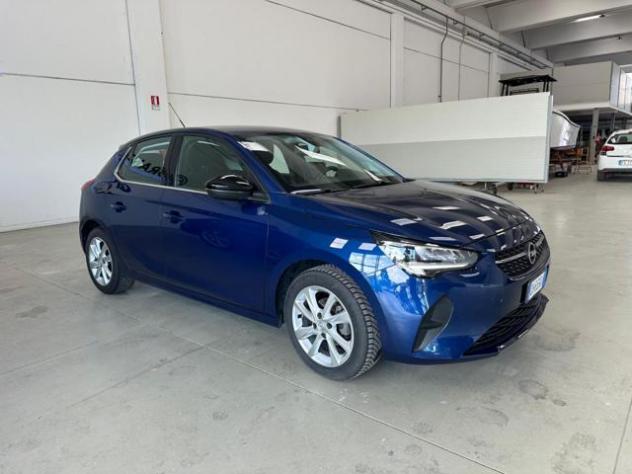 OPEL Corsa 1.2 Elegance rif. 24110576 - Foto 7