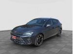 CUPRA Leon Leon 2.0 TDI 150 CV DSG rif. 23785046