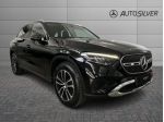 MERCEDES-BENZ GLC 200 d 4Matic Mild Hybrid Advanced rif. 24186958