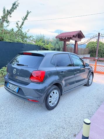 Volkswagen Polo 1.4 TDI 5p. Fresh - Foto 3
