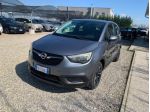 OPEL Crossland X 1.6 ECOTEC D 120 CV Start&Stop Advance rif. 23482088