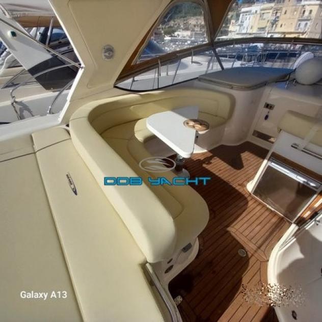 Mano' marine 38.50 - Foto 4