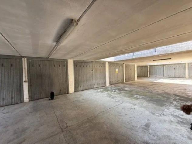 Immobile in asta di 21 m² in vendita a Monza - Foto 2