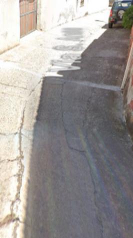 Immobile in asta di 9 m² in vendita a Muravera - Foto 5