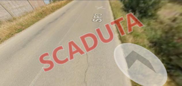Immobile in asta di 9 m² con più di 5 locali in vendita a Decimoputzu
