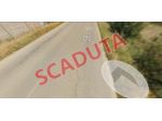 Immobile in asta di 9 m² con più di 5 locali in vendita a Decimoputzu