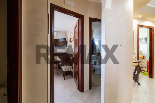 Appartamento in vendita a Aci Catena - Foto 11