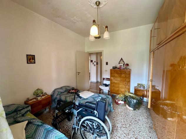 Appartamento in Via Lombardia - Foto 17