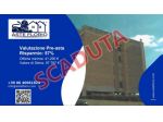 Immobile in asta di 102 m², box auto in vendita a Anzio