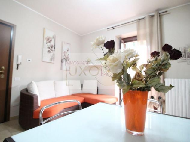 Appartamento 3 locali con balcone a Besana B.za - Foto 14