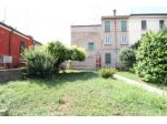 Villa in vendita a Bondeno