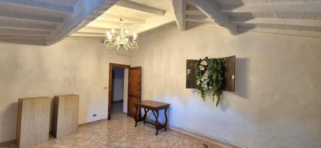 Stabile/Palazzo in vendita a Calci 340 mq Rif: 1403458