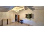 Stabile/Palazzo in vendita a Calci 340 mq  Rif: 1403458