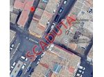 Immobile in asta di 68 m² in vendita a Caltanissetta