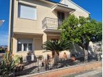 Villetta bifamiliare in vendita a Venturina Terme - Campiglia Marittima 147 &hellip;