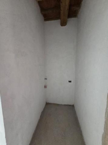 Appartamento in vendita a Camigliano - Capannori 100 mq Rif: 1406604 - Foto 8