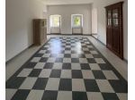 Appartamento in vendita a Fossola - Carrara 140 mq  Rif: 1414127