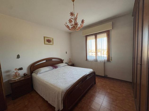 Appartamento in vendita a Casciana Terme - Casciana Terme Lari 95 mq Rif: 1449599 - Foto 9