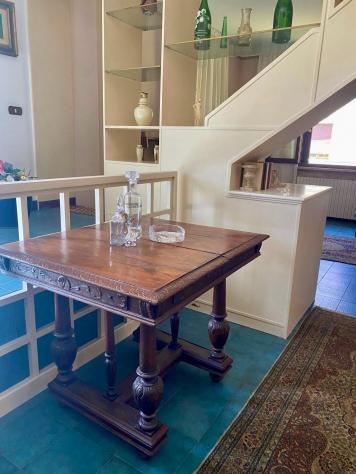 Villa in vendita a Castelfranco di Sotto 330 mq Rif: 1409673 - Foto 5