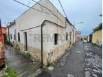 Casa Indipendente in vendita a Catania, Cibali