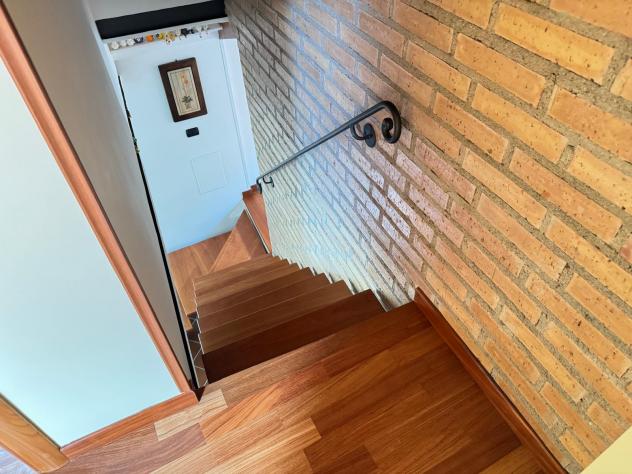 Appartamento in Via Giuseppe della Corte - Foto 16