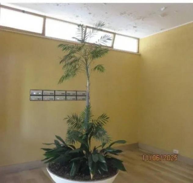 Immobile in asta di 114 m² in vendita a Cisterna di Latina - Foto 8