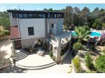 Villa in vendita a Conversano