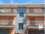 Appartamento in vendita a Corio