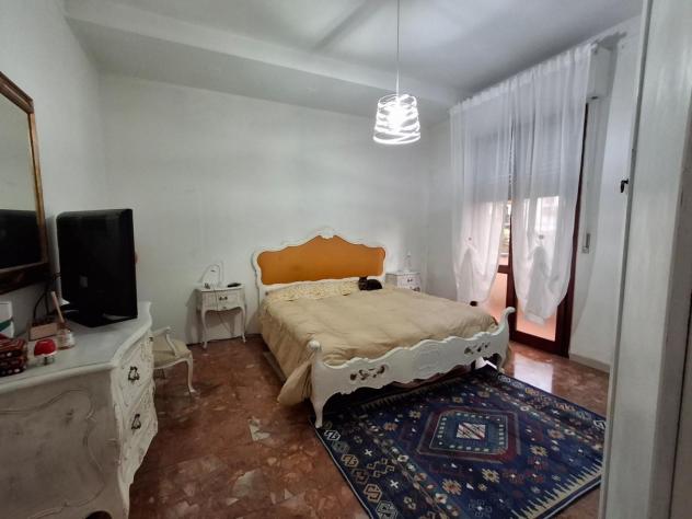 Appartamento in vendita a Empoli 110 mq Rif: 1355554 - Foto 6