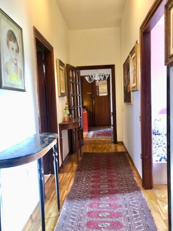 Appartamento in vendita a Santa Maria a Ripa - Empoli 110 mq Rif: 1326404 - Foto 2