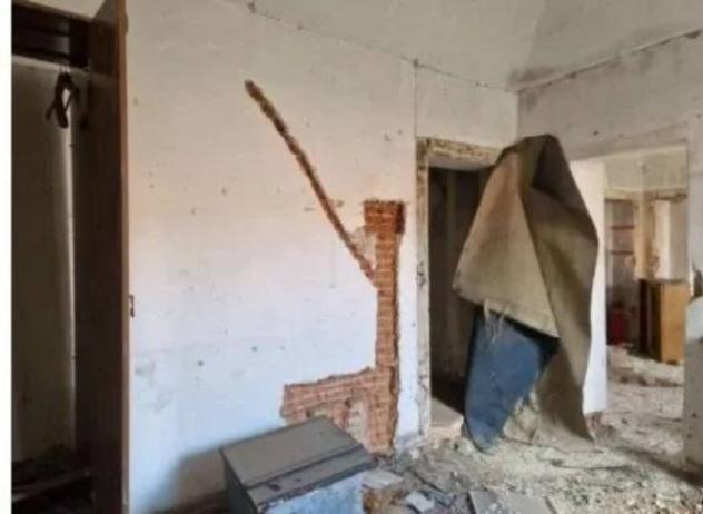 Immobile in asta di 53 m² in vendita a Fara Novarese - Foto 3