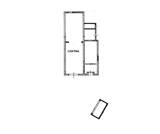 Casa singola in vendita a Fauglia 239 mq Rif: 1417904 - Foto 10
