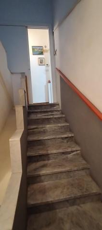 Appartamento in vendita a Fucecchio 110 mq Rif: 1448529 - Foto 2