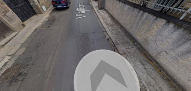 Immobile in asta di 97 m² in vendita a Gonnosfanadiga - Foto 3