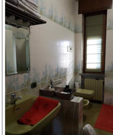 Immobile in asta di 131 m² in vendita a Limbiate - Foto 3