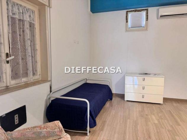 V2576 - In vendita appartamento in centro storico a Marsala - Foto 14