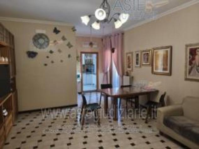 IMMOBILI-IMMOBILE RESIDENZIALE-Viale Magna Grecia, 67, 74016 Massafra TA, Italia - Foto 2