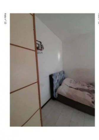 Immobile in asta di 137 m², box auto in vendita a Mede - Foto 12